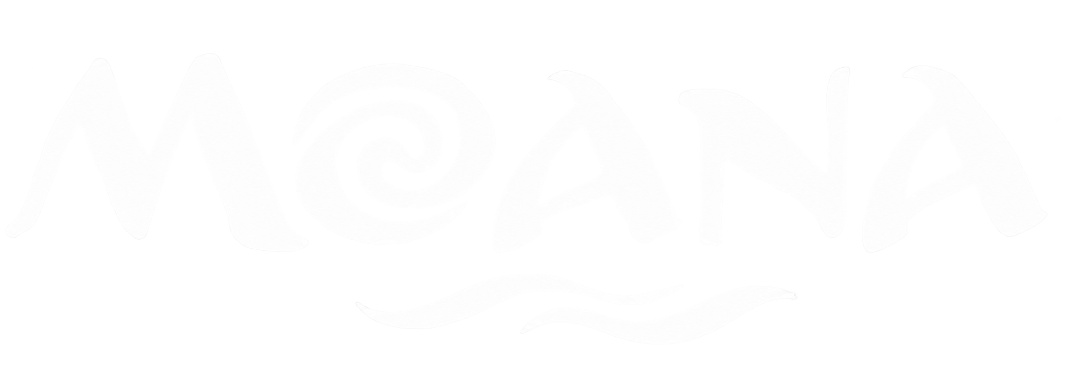 Moana